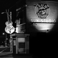 Sun Studio, 2015